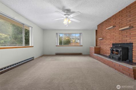 3510 Oas Dr. W University Place WA 98466