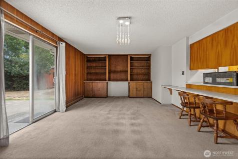 3510 Oas Dr. W University Place WA 98466