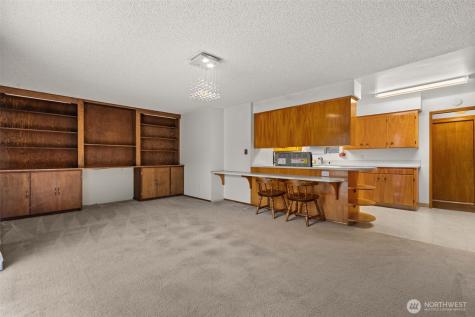 3510 Oas Dr. W University Place WA 98466