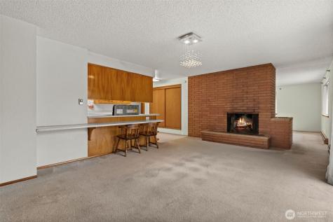 3510 Oas Dr. W University Place WA 98466