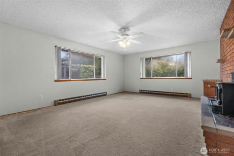 3510 Oas Dr. W University Place WA 98466