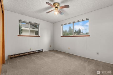 3510 Oas Dr. W University Place WA 98466