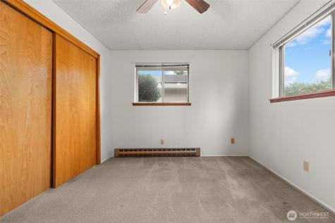3510 Oas Dr. W University Place WA 98466