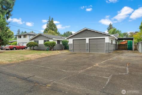 3510 Oas Dr. W University Place WA 98466