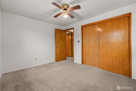 3510 Oas Dr. W University Place WA 98466