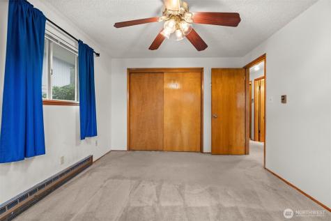 3510 Oas Dr. W University Place WA 98466