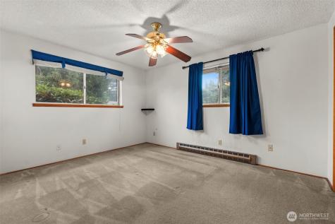 3510 Oas Dr. W University Place WA 98466