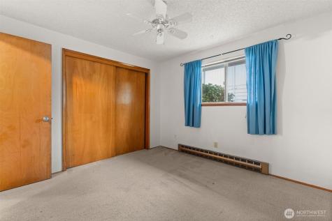 3510 Oas Dr. W University Place WA 98466