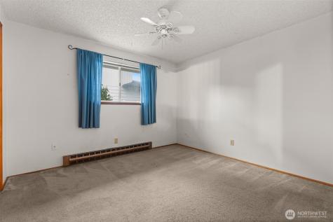 3510 Oas Dr. W University Place WA 98466
