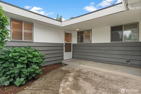 3510 Oas Dr. W University Place WA 98466
