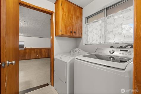 3510 Oas Dr. W University Place WA 98466