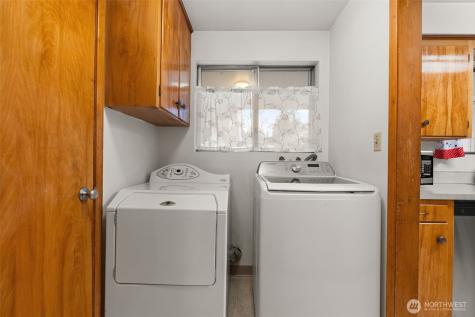 3510 Oas Dr. W University Place WA 98466