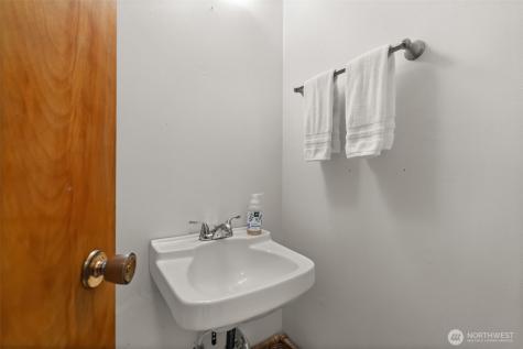 3510 Oas Dr. W University Place WA 98466