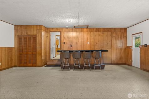 3510 Oas Dr. W University Place WA 98466