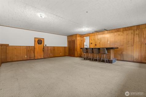 3510 Oas Dr. W University Place WA 98466