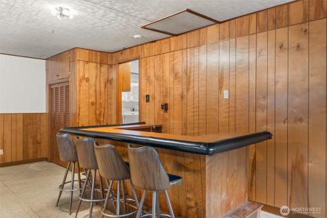 3510 Oas Dr. W University Place WA 98466