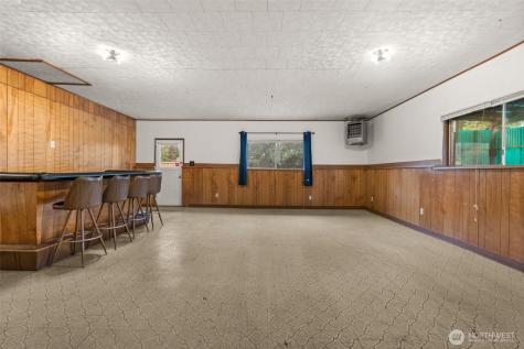 3510 Oas Dr. W University Place WA 98466