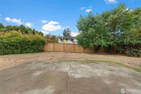 3510 Oas Dr. W University Place WA 98466