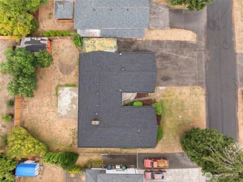 3510 Oas Dr. W University Place WA 98466