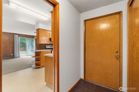 3510 Oas Dr. W University Place WA 98466