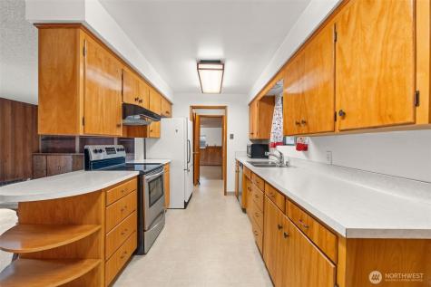 3510 Oas Dr. W University Place WA 98466