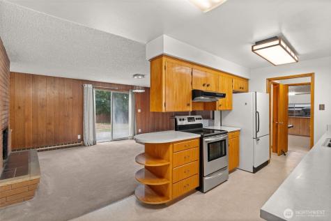 3510 Oas Dr. W University Place WA 98466