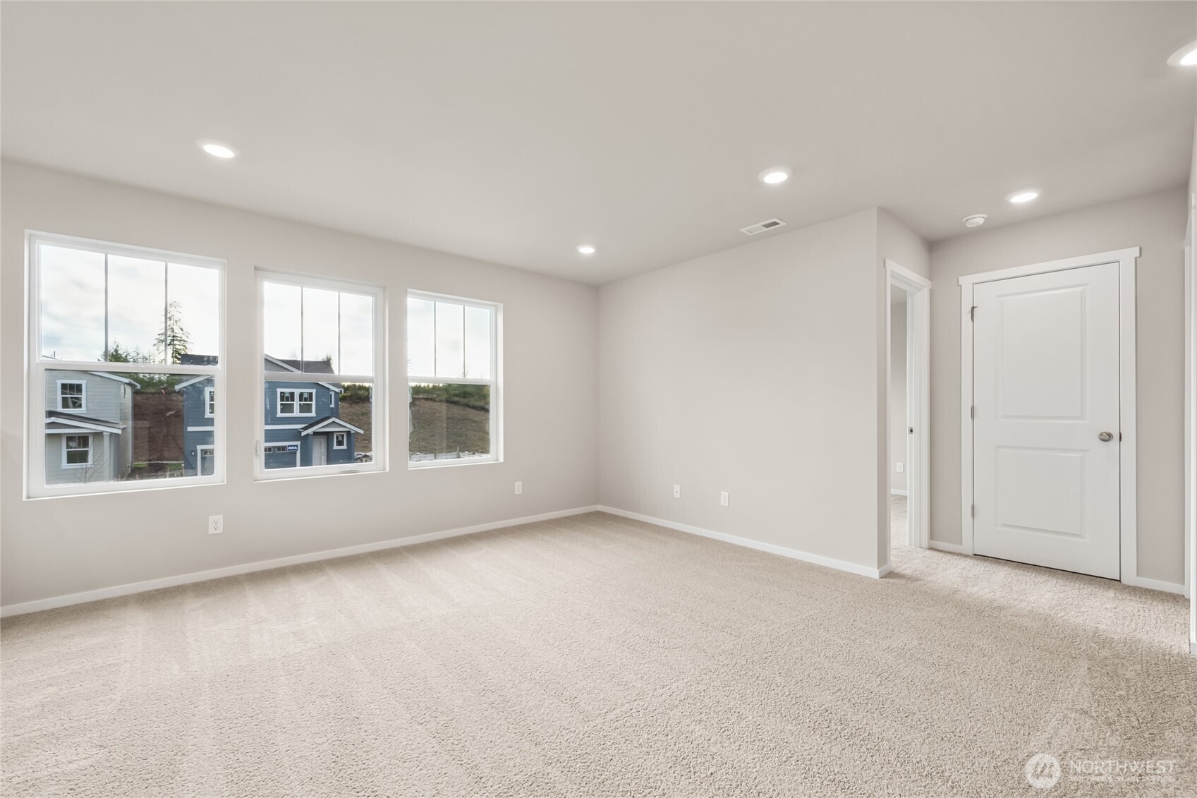 2208 Boxcar Street NE Olympia WA 98506
