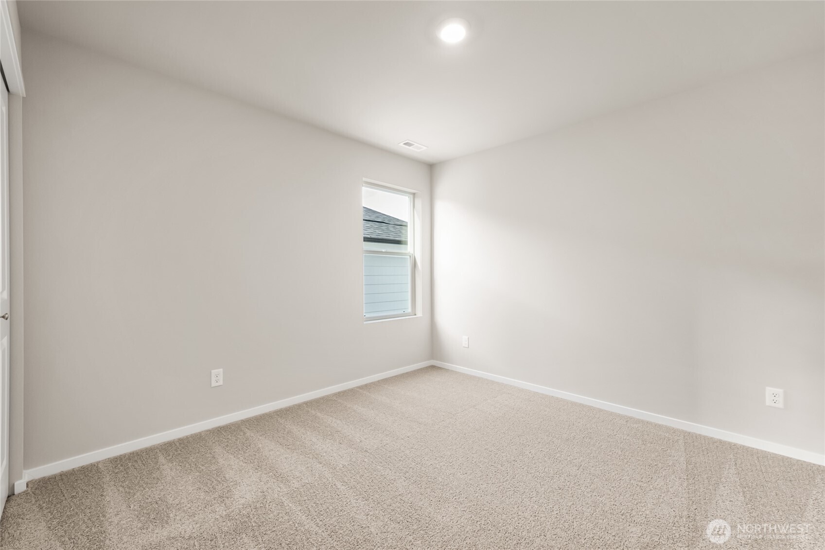 2208 Boxcar Street NE Olympia WA 98506