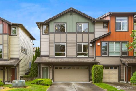 16516 2nd Park SE Bothell WA 98012