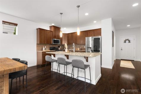 16516 2nd Park SE Bothell WA 98012