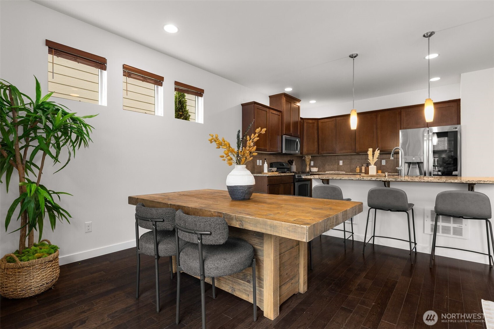 16516 2nd Park SE Bothell WA 98012