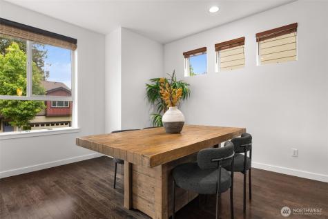 16516 2nd Park SE Bothell WA 98012