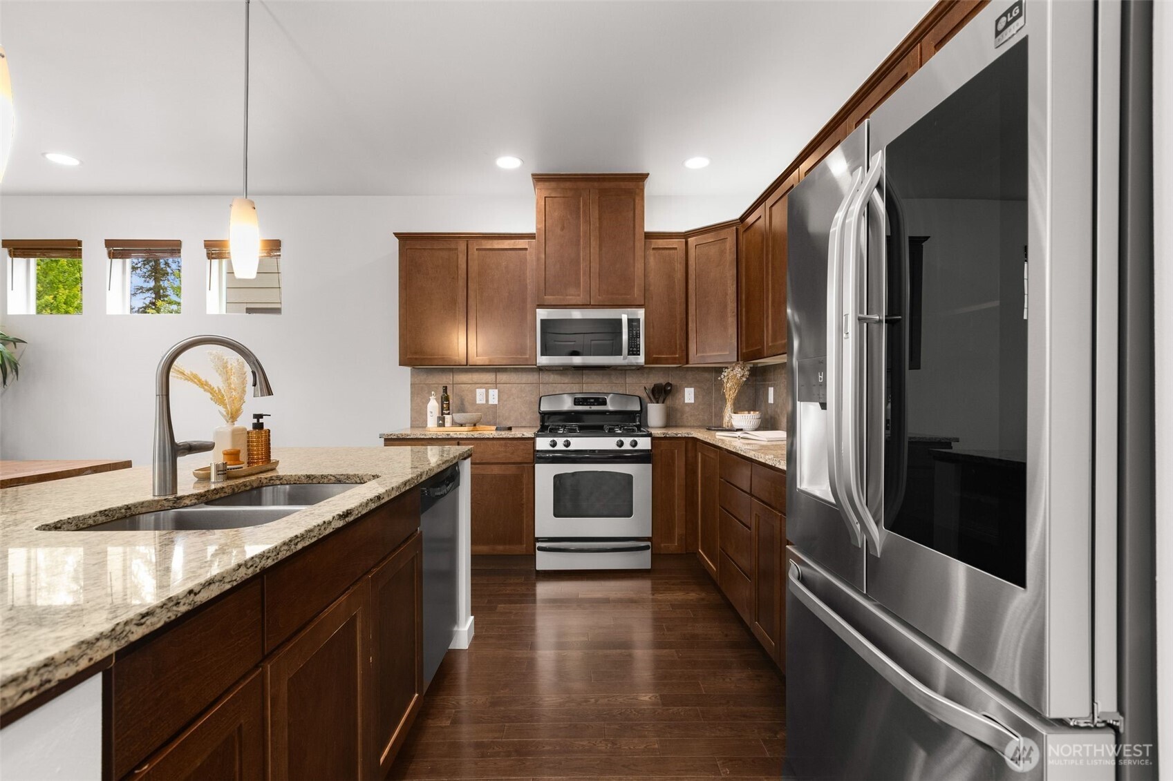 16516 2nd Park SE Bothell WA 98012