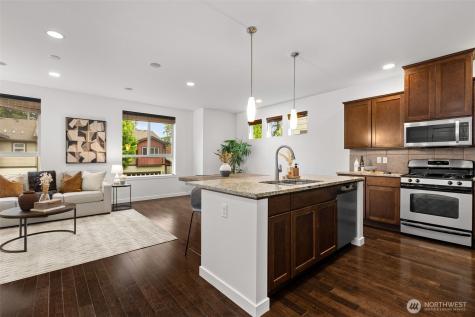 16516 2nd Park SE Bothell WA 98012