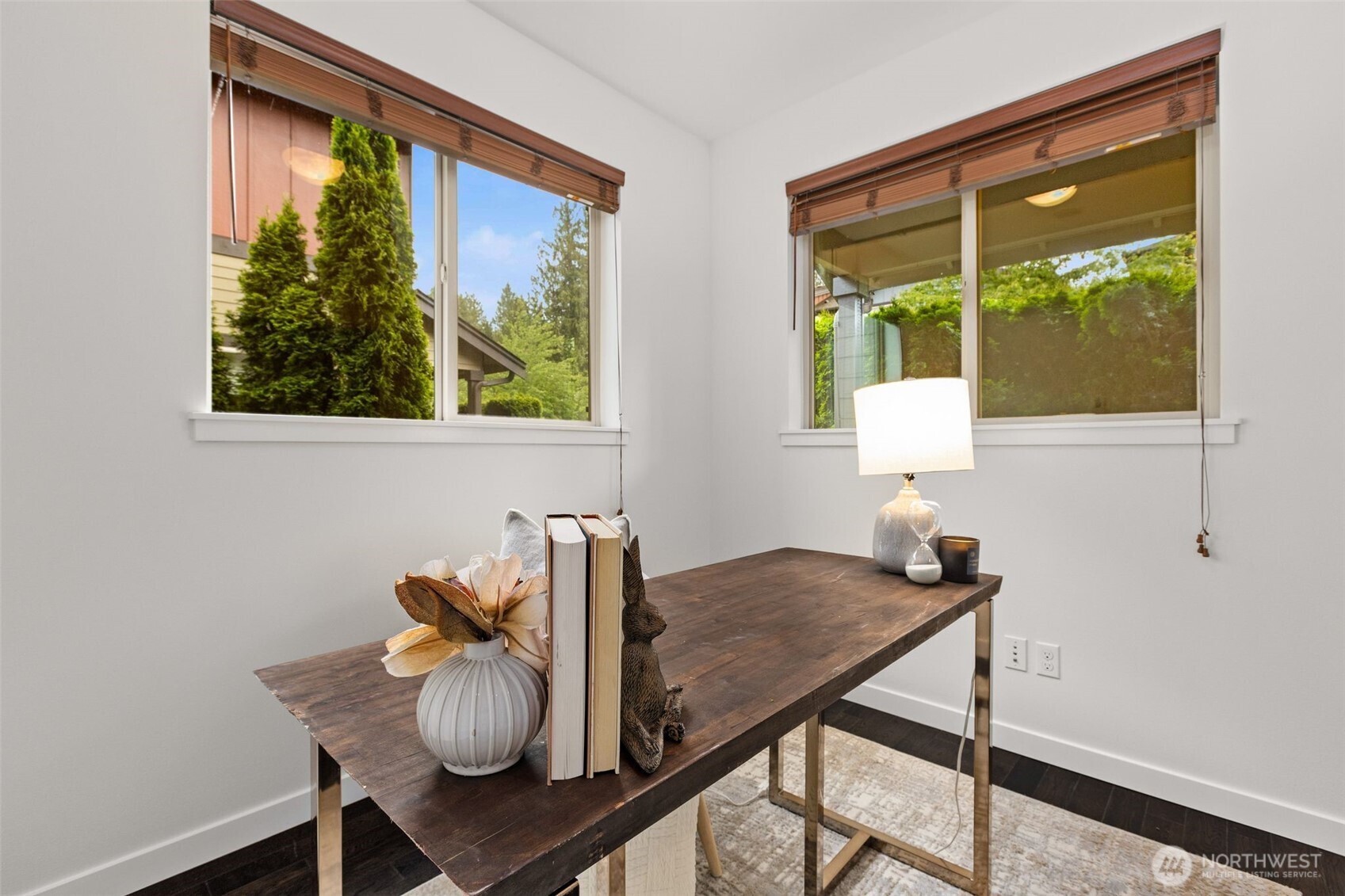 16516 2nd Park SE Bothell WA 98012