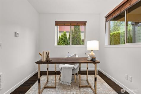16516 2nd Park SE Bothell WA 98012