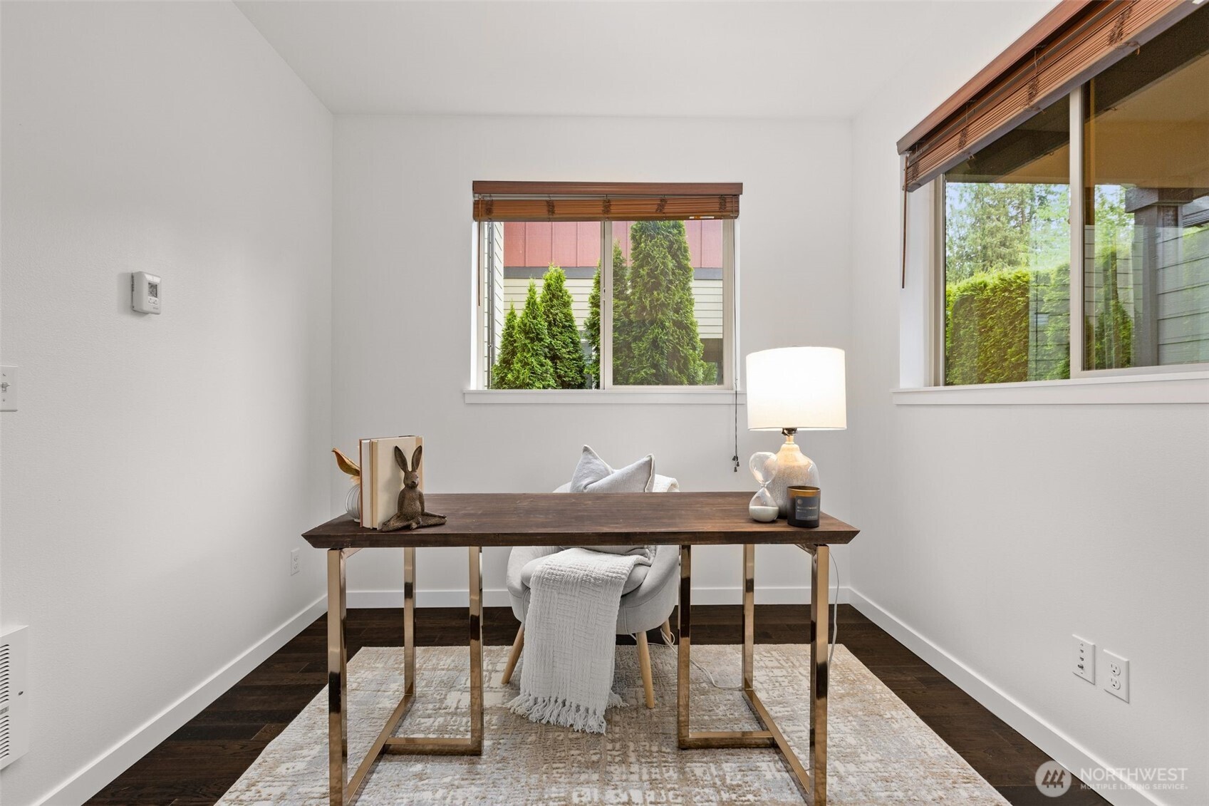 16516 2nd Park SE Bothell WA 98012