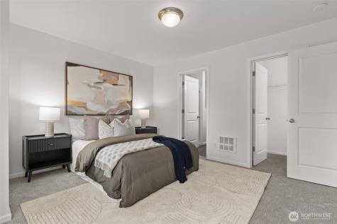 16516 2nd Park SE Bothell WA 98012