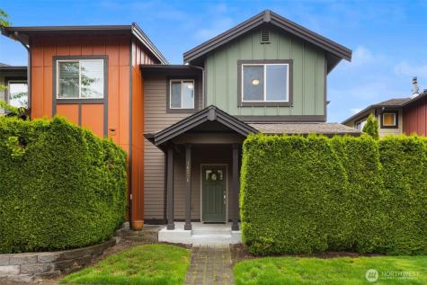 16516 2nd Park SE Bothell WA 98012