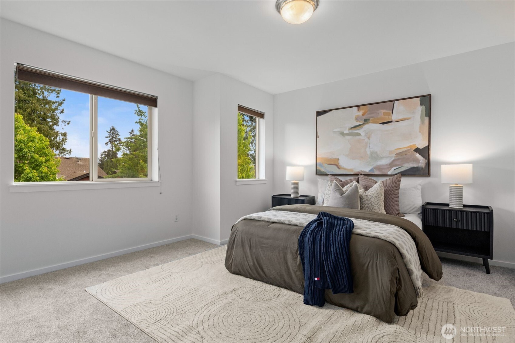 16516 2nd Park SE Bothell WA 98012