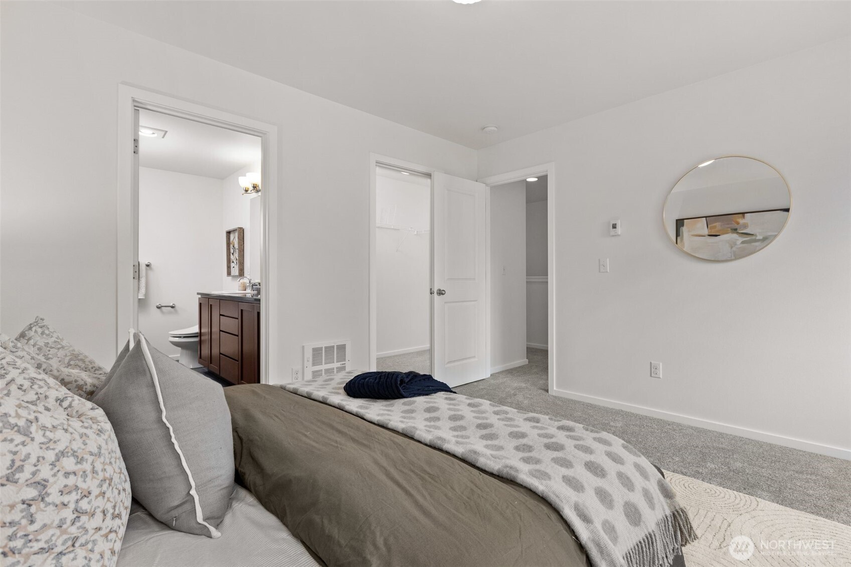 16516 2nd Park SE Bothell WA 98012
