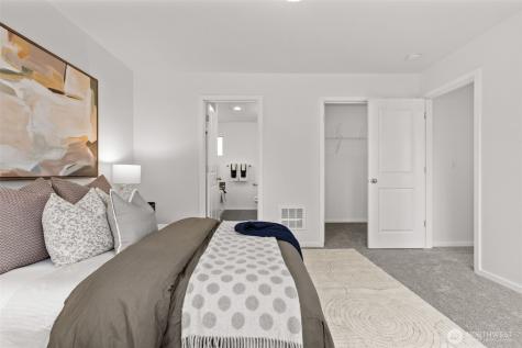 16516 2nd Park SE Bothell WA 98012