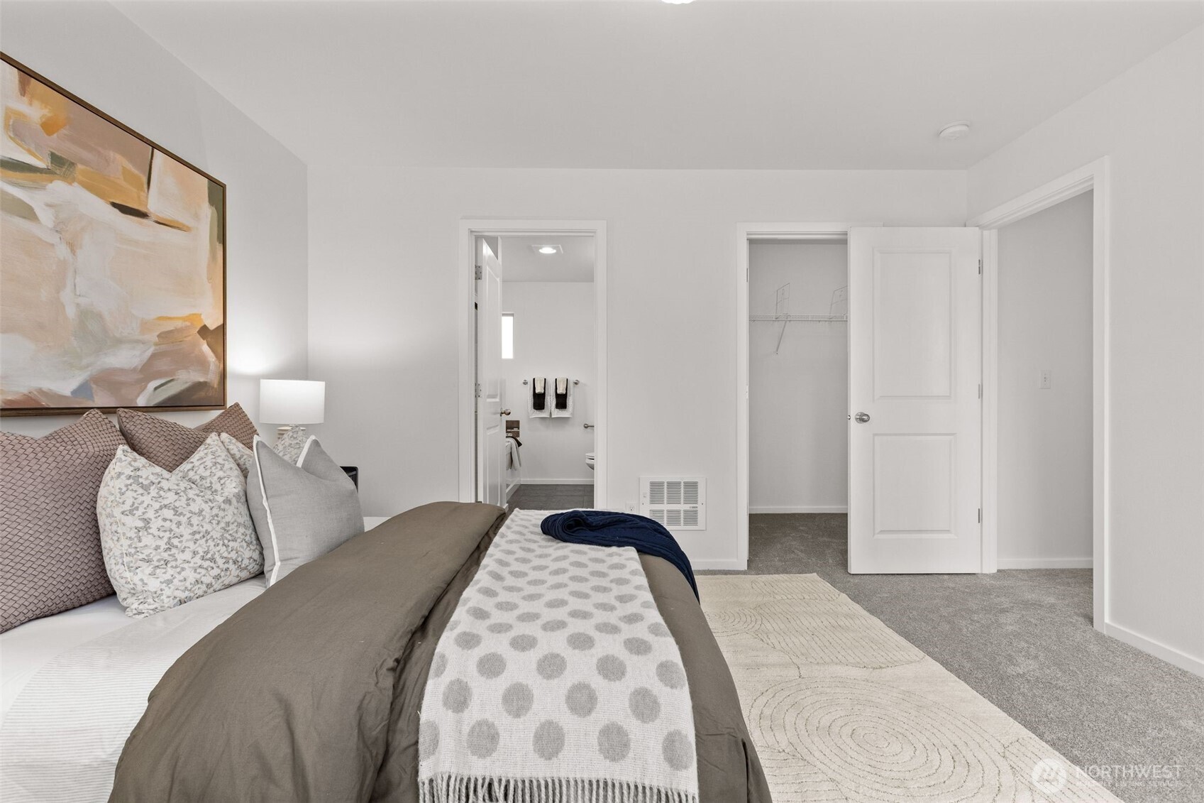 16516 2nd Park SE Bothell WA 98012