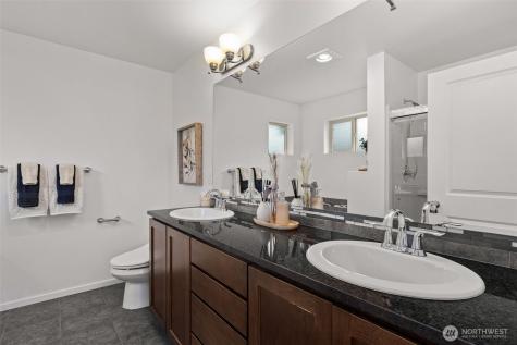 16516 2nd Park SE Bothell WA 98012