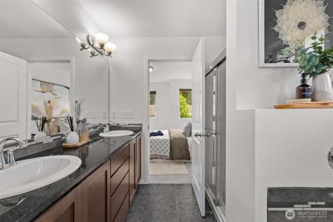 16516 2nd Park SE Bothell WA 98012