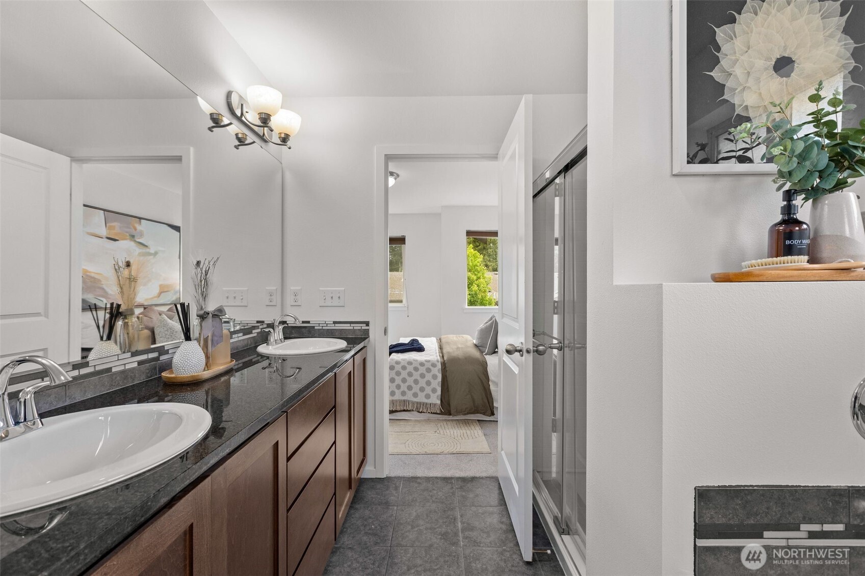 16516 2nd Park SE Bothell WA 98012