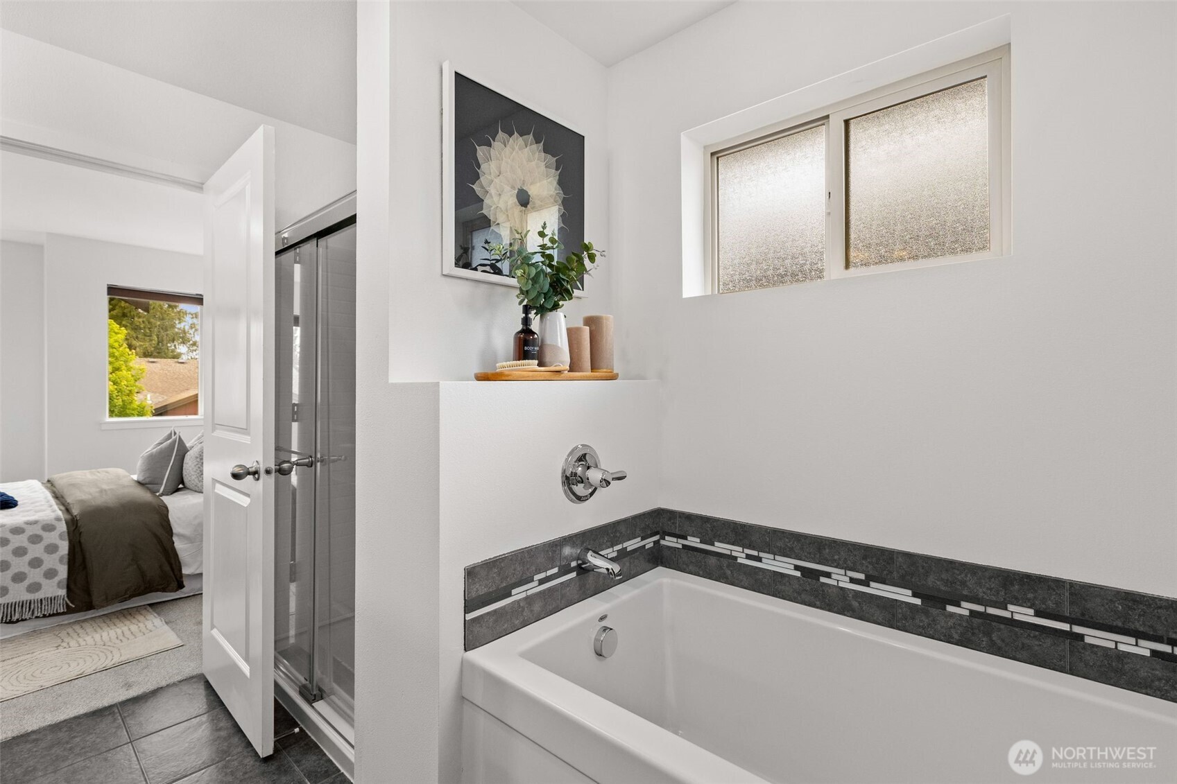 16516 2nd Park SE Bothell WA 98012