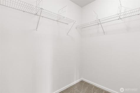 16516 2nd Park SE Bothell WA 98012