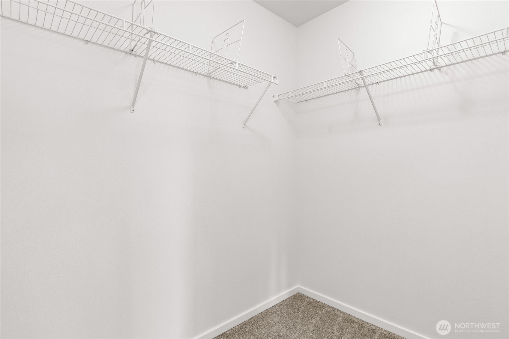 16516 2nd Park SE Bothell WA 98012