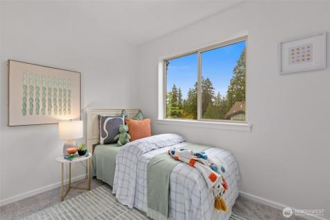 16516 2nd Park SE Bothell WA 98012